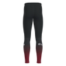 Core Merino 2 Tights Herre