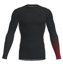 Core Merino 2 Trøye Dame
