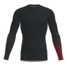 Core Merino 2 Trøye Dame