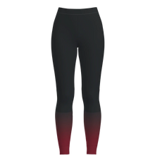 Core Merino 2 Tights Dame