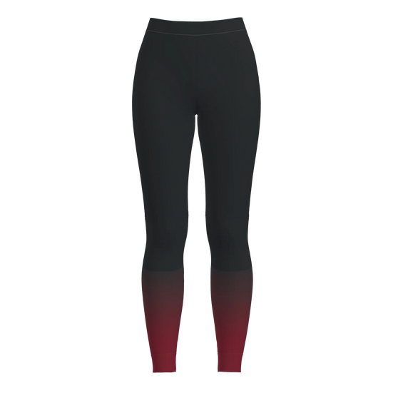 Core Merino 2 Tights Dame