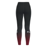 Core Merino 2 Tights Dame