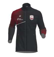 Ace Primaloft Jakke Herre