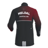 Ace Primaloft Jakke Herre