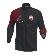 Speed Jacket Men