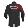 Speed Jacket Men