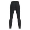 Speed Pants Men