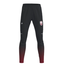Speed Pants Women