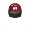 Vision Race Lue