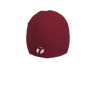 Vision Race Lue