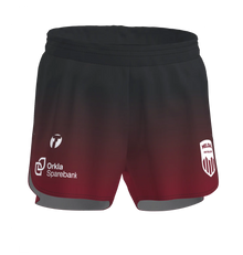 Lead 2.0 Shorts Jr