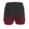 Lead 2.0 Shorts Jr