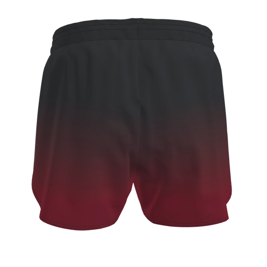 Lead 2.0 Shorts Herre