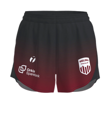 Lead 2.0 Shorts Dame
