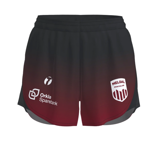 Lead 2.0 Shorts Dame