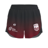 Lead 2.0 Shorts Dame