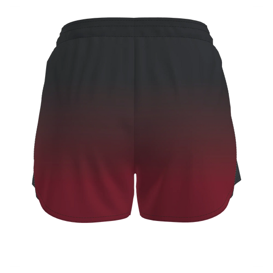 Lead 2.0 Shorts Dame