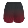 Lead 2.0 Shorts Dame