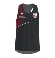 Fast 3.0 Singlet Herre