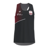 Fast 3.0 Singlet Dame