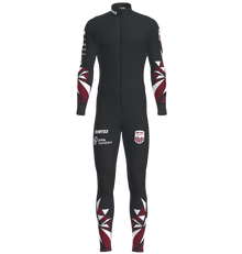 Vision 3.0 Konkurransedress Junior