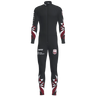 Vision 3.0 Konkurransedress Herre