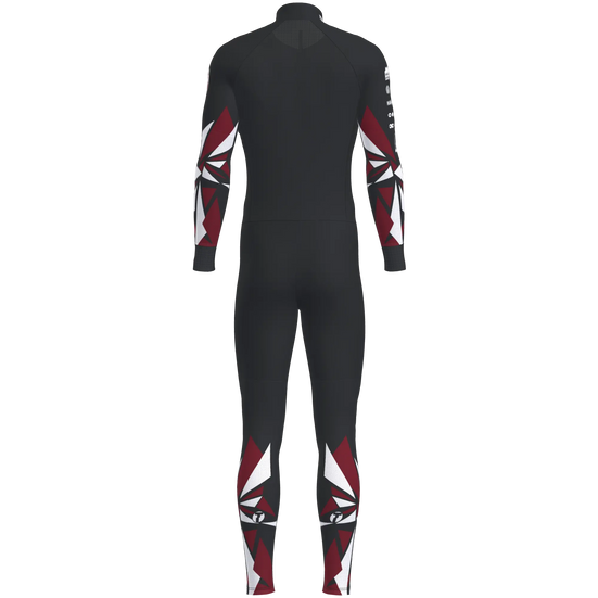 Vision 3.0 Konkurransedress Herre