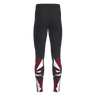 Vision 3.0 Konkurransetights Herre
