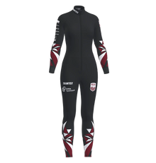 Vision 3.0 Konkurransedress Dame