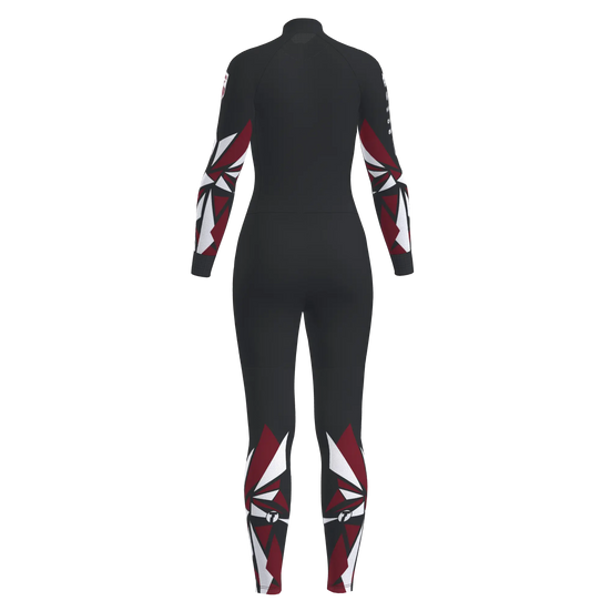 Vision 3.0 Konkurransedress Dame