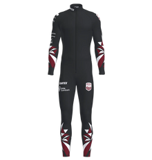 Biathlon 2.0 Konkurransedress Junior