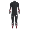 Biathlon 2.0 Konkurransedress Junior
