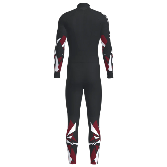 Biathlon 2.0 Konkurransedress Junior