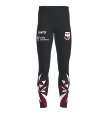 Biathlon 2.0 Konkurransetights Junior