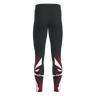 Biathlon 2.0 Konkurransetights Junior