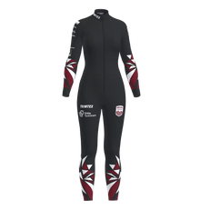 Biathlon 2.0 Konkurransedress Dame