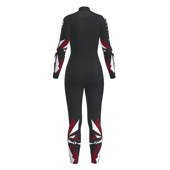 Biathlon 2.0 Konkurransedress Dame