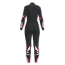 Biathlon 2.0 Konkurransedress Dame