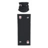 Core Light Hals