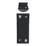 Core Light Hals