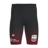 Lead Kort Tights Junior