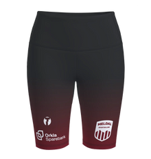 Lead Kort Tights Dame