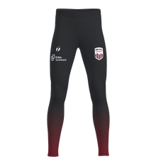 Rapid Tights Herre