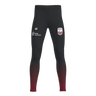 Rapid Tights Junior