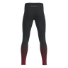 Rapid Tights Herre