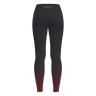 Rapid Tights Dame