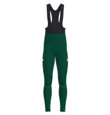 Venom Thermo Bukse Dame