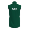 Ace Vest Herre