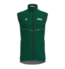 Ace Vest Dame