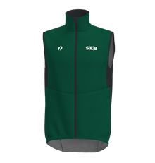 Ambition 2.0 Vest Dame
